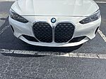 Used 2024 BMW 4 SERIES 430I in WEST PALM BEACH, FLORIDA (Photo 10)