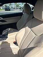 Used 2024 BMW 4 SERIES 430I in WEST PALM BEACH, FLORIDA (Photo 2)