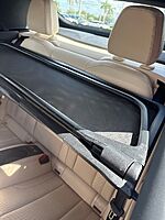 Used 2024 BMW 4 SERIES 430I in WEST PALM BEACH, FLORIDA (Photo 3)