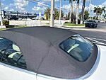Used 2024 BMW 4 SERIES 430I in WEST PALM BEACH, FLORIDA (Photo 4)