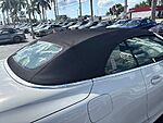 Used 2024 BMW 4 SERIES 430I in WEST PALM BEACH, FLORIDA (Photo 5)