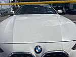 Used 2024 BMW 4 SERIES 430I in WEST PALM BEACH, FLORIDA (Photo 7)