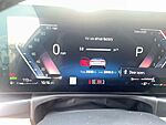 Used 2024 BMW 4 SERIES 430I in WEST PALM BEACH, FLORIDA (Photo 9)