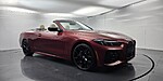 Used 2025 BMW 4 SERIES 430I in WEST PALM BEACH, FLORIDA