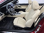 Used 2025 BMW 4 SERIES 430I in WEST PALM BEACH, FLORIDA (Photo 10)