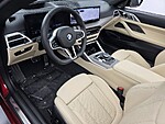 Used 2025 BMW 4 SERIES 430I in WEST PALM BEACH, FLORIDA (Photo 11)