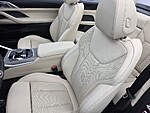 Used 2025 BMW 4 SERIES 430I in WEST PALM BEACH, FLORIDA (Photo 12)