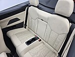 Used 2025 BMW 4 SERIES 430I in WEST PALM BEACH, FLORIDA (Photo 13)