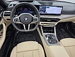 Used 2025 BMW 4 SERIES 430I in WEST PALM BEACH, FLORIDA (Photo 14)