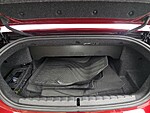 Used 2025 BMW 4 SERIES 430I in WEST PALM BEACH, FLORIDA (Photo 15)