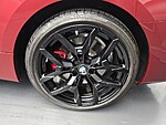 Used 2025 BMW 4 SERIES 430I in WEST PALM BEACH, FLORIDA (Photo 16)