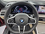 Used 2025 BMW 4 SERIES 430I in WEST PALM BEACH, FLORIDA (Photo 17)