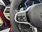 Used 2025 BMW 4 SERIES 430I in WEST PALM BEACH, FLORIDA (Photo 18)