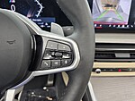 Used 2025 BMW 4 SERIES 430I in WEST PALM BEACH, FLORIDA (Photo 19)