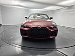 Used 2025 BMW 4 SERIES 430I in WEST PALM BEACH, FLORIDA (Photo 2)