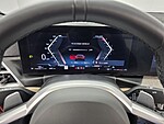 Used 2025 BMW 4 SERIES 430I in WEST PALM BEACH, FLORIDA (Photo 20)