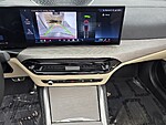 Used 2025 BMW 4 SERIES 430I in WEST PALM BEACH, FLORIDA (Photo 21)