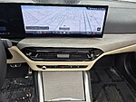 Used 2025 BMW 4 SERIES 430I in WEST PALM BEACH, FLORIDA (Photo 22)