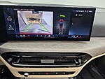 Used 2025 BMW 4 SERIES 430I in WEST PALM BEACH, FLORIDA (Photo 23)