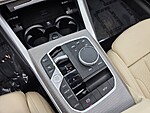 Used 2025 BMW 4 SERIES 430I in WEST PALM BEACH, FLORIDA (Photo 24)