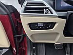 Used 2025 BMW 4 SERIES 430I in WEST PALM BEACH, FLORIDA (Photo 25)