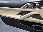 Used 2025 BMW 4 SERIES 430I in WEST PALM BEACH, FLORIDA (Photo 26)