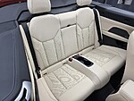 Used 2025 BMW 4 SERIES 430I in WEST PALM BEACH, FLORIDA (Photo 27)