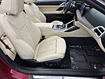 Used 2025 BMW 4 SERIES 430I in WEST PALM BEACH, FLORIDA (Photo 28)