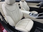 Used 2025 BMW 4 SERIES 430I in WEST PALM BEACH, FLORIDA (Photo 29)