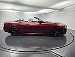 Used 2025 BMW 4 SERIES 430I in WEST PALM BEACH, FLORIDA (Photo 3)