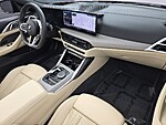Used 2025 BMW 4 SERIES 430I in WEST PALM BEACH, FLORIDA (Photo 30)
