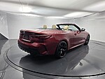 Used 2025 BMW 4 SERIES 430I in WEST PALM BEACH, FLORIDA (Photo 4)