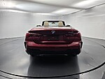 Used 2025 BMW 4 SERIES 430I in WEST PALM BEACH, FLORIDA (Photo 5)