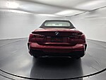 Used 2025 BMW 4 SERIES 430I in WEST PALM BEACH, FLORIDA (Photo 6)
