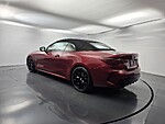 Used 2025 BMW 4 SERIES 430I in WEST PALM BEACH, FLORIDA (Photo 7)