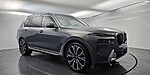 Used 2027 BMW X7 XDRIVE40I in WEST PALM BEACH, FLORIDA
