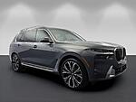 Used 2027 BMW X7 XDRIVE40I in WEST PALM BEACH, FLORIDA (Photo 1)