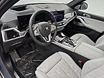 Used 2027 BMW X7 XDRIVE40I in WEST PALM BEACH, FLORIDA (Photo 10)