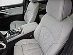 Used 2027 BMW X7 XDRIVE40I in WEST PALM BEACH, FLORIDA (Photo 11)