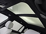 Used 2027 BMW X7 XDRIVE40I in WEST PALM BEACH, FLORIDA (Photo 12)