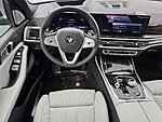 Used 2027 BMW X7 XDRIVE40I in WEST PALM BEACH, FLORIDA (Photo 13)