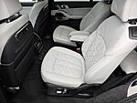 Used 2027 BMW X7 XDRIVE40I in WEST PALM BEACH, FLORIDA (Photo 14)