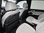 Used 2027 BMW X7 XDRIVE40I in WEST PALM BEACH, FLORIDA (Photo 15)