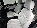 Used 2027 BMW X7 XDRIVE40I in WEST PALM BEACH, FLORIDA (Photo 16)
