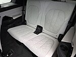 Used 2027 BMW X7 XDRIVE40I in WEST PALM BEACH, FLORIDA (Photo 17)
