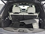 Used 2027 BMW X7 XDRIVE40I in WEST PALM BEACH, FLORIDA (Photo 18)