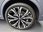 Used 2027 BMW X7 XDRIVE40I in WEST PALM BEACH, FLORIDA (Photo 19)