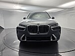 Used 2027 BMW X7 XDRIVE40I in WEST PALM BEACH, FLORIDA (Photo 2)