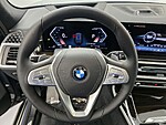 Used 2027 BMW X7 XDRIVE40I in WEST PALM BEACH, FLORIDA (Photo 20)