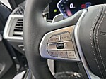 Used 2027 BMW X7 XDRIVE40I in WEST PALM BEACH, FLORIDA (Photo 21)